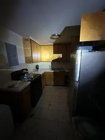 14801 SW 103rd Place Miami FL 33176