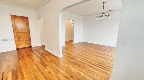 2410 Swanson Avenue Miami FL 33133