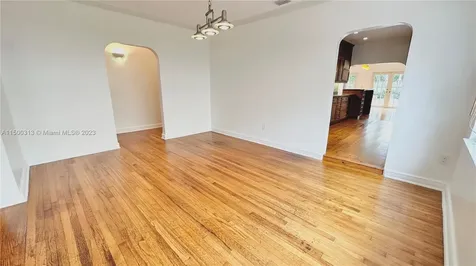 2410 Swanson Avenue Miami FL 33133