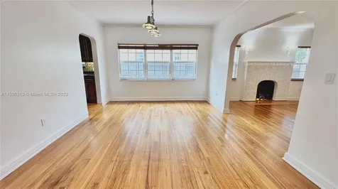 2410 Swanson Avenue Miami FL 33133
