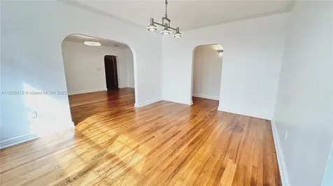 2410 Swanson Avenue Miami FL 33133