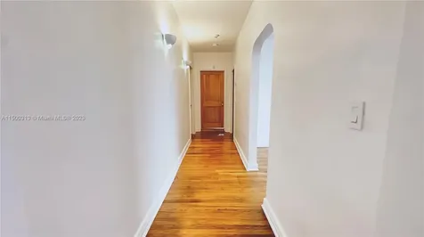 2410 Swanson Avenue Miami FL 33133