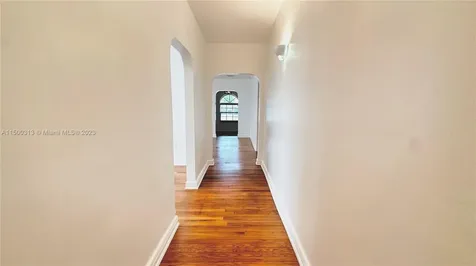 2410 Swanson Avenue Miami FL 33133