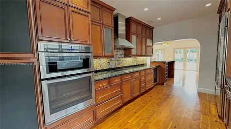 2410 Swanson Avenue Miami FL 33133