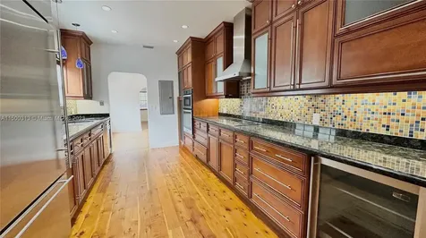 2410 Swanson Avenue Miami FL 33133