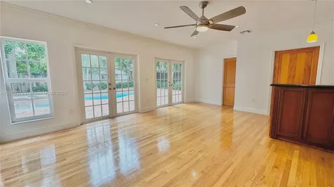 2410 Swanson Avenue Miami FL 33133