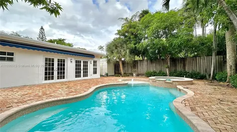 2410 Swanson Avenue Miami FL 33133