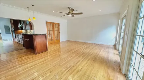 2410 Swanson Avenue Miami FL 33133