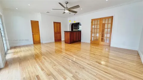 2410 Swanson Avenue Miami FL 33133