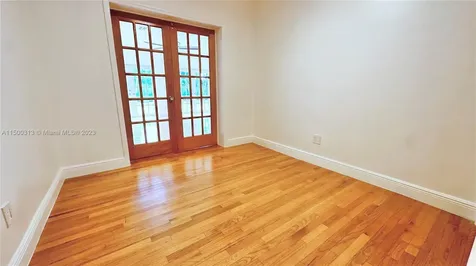 2410 Swanson Avenue Miami FL 33133