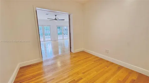 2410 Swanson Avenue Miami FL 33133