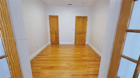 2410 Swanson Avenue Miami FL 33133