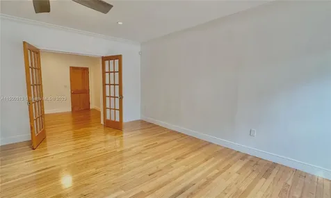2410 Swanson Avenue Miami FL 33133
