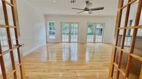 2410 Swanson Avenue Miami FL 33133