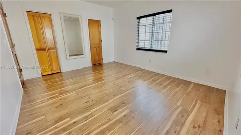 2410 Swanson Avenue Miami FL 33133