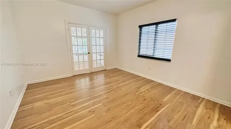 2410 Swanson Avenue Miami FL 33133