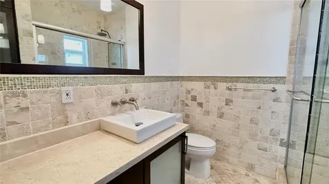 2410 Swanson Avenue Miami FL 33133