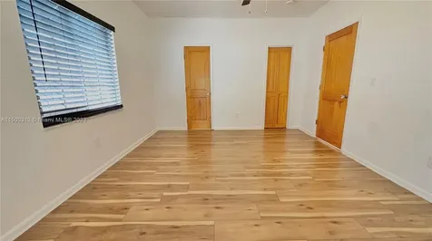 2410 Swanson Avenue Miami FL 33133