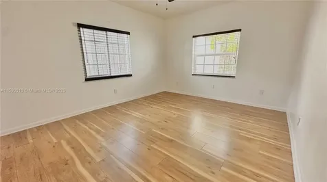 2410 Swanson Avenue Miami FL 33133