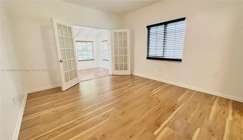 2410 Swanson Avenue Miami FL 33133