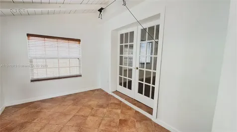 2410 Swanson Avenue Miami FL 33133