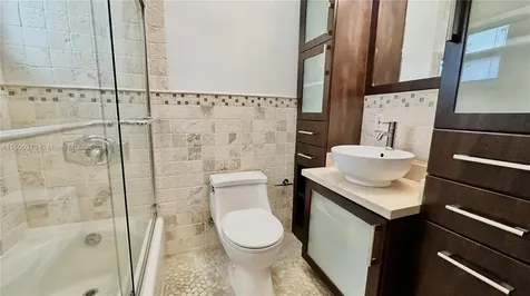 2410 Swanson Avenue Miami FL 33133