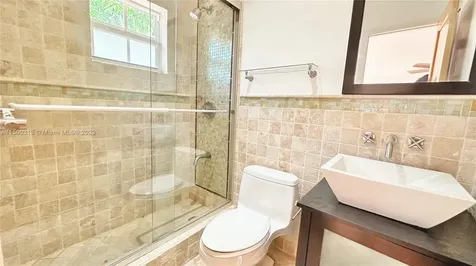 2410 Swanson Avenue Miami FL 33133