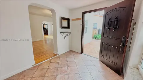 2410 Swanson Avenue Miami FL 33133