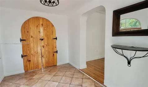 2410 Swanson Avenue Miami FL 33133
