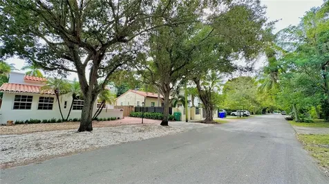 2410 Swanson Avenue Miami FL 33133