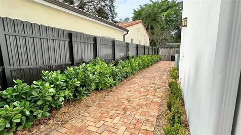 2410 Swanson Avenue Miami FL 33133