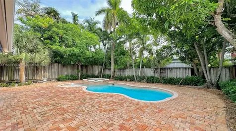 2410 Swanson Avenue Miami FL 33133