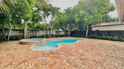 2410 Swanson Avenue Miami FL 33133