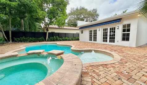 2410 Swanson Avenue Miami FL 33133