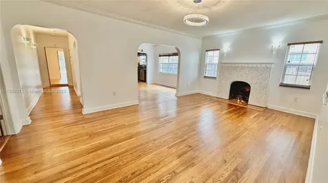 2410 Swanson Avenue Miami FL 33133
