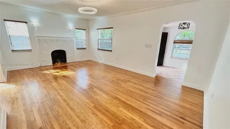 2410 Swanson Avenue Miami FL 33133