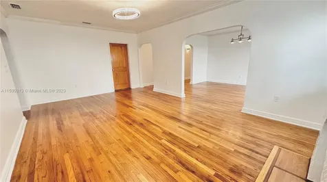 2410 Swanson Avenue Miami FL 33133