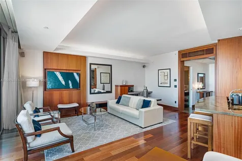 10295 Collins Avenue Bal Harbour FL 33154