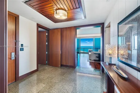 10295 Collins Avenue Bal Harbour FL 33154