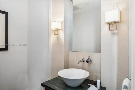 10295 Collins Avenue Bal Harbour FL 33154