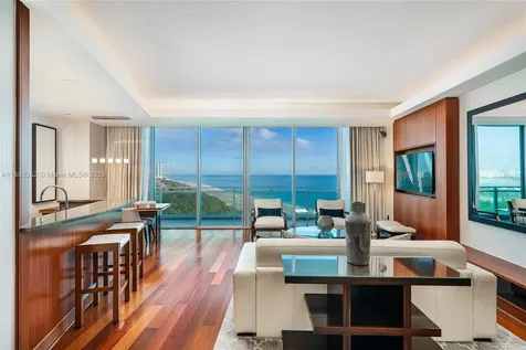 10295 Collins Avenue Bal Harbour FL 33154