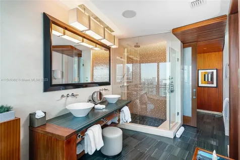 10295 Collins Avenue Bal Harbour FL 33154