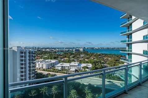 10295 Collins Avenue Bal Harbour FL 33154