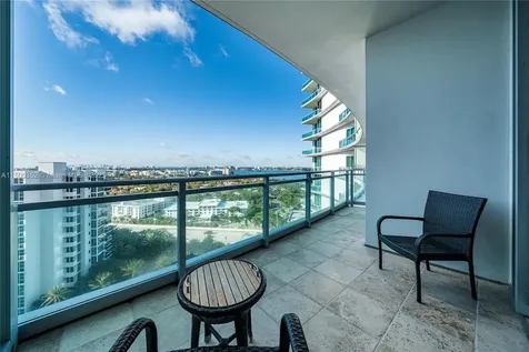 10295 Collins Avenue Bal Harbour FL 33154