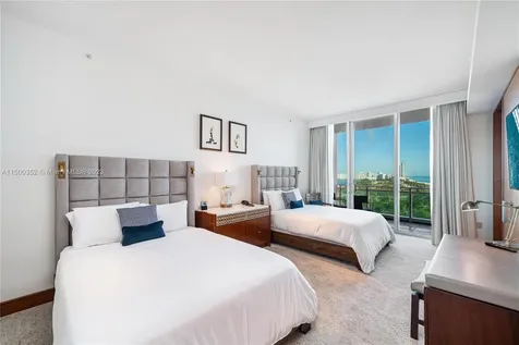 10295 Collins Avenue Bal Harbour FL 33154