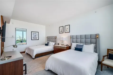 10295 Collins Avenue Bal Harbour FL 33154