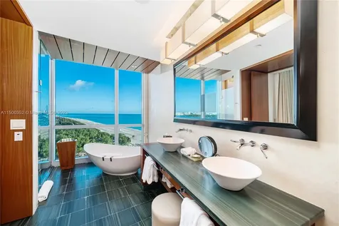 10295 Collins Avenue Bal Harbour FL 33154