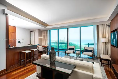 10295 Collins Avenue Bal Harbour FL 33154