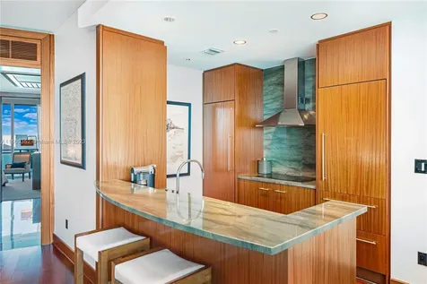 10295 Collins Avenue Bal Harbour FL 33154