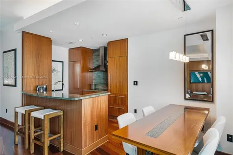 10295 Collins Avenue Bal Harbour FL 33154